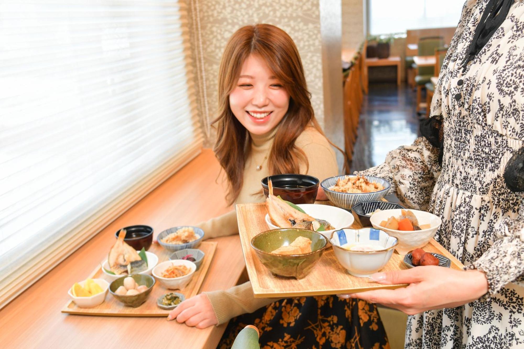 Sanco Inn Kyoto Hachijoguchi Shikinoyu Buitenkant foto